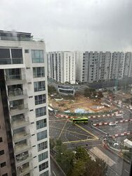 A Treasure Trove (D19), Condominium #565695701